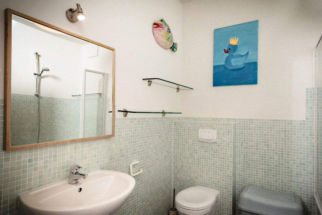 Kuhz3 Ferienwohnung